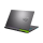 ASUS ROG Strix G17 G713RM-LL057W Ryzen 7 6800H/16GB/1TB SSD/17,3" - 1373475 - zdjęcie 6
